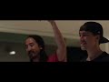 VIDEO, LETRA Y TRADUCCION VIDEO, LETRA Y TRADUCCION