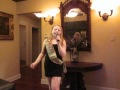 Girl Scouts are Beautiful by Sam W of Troop 4275 Thumbnail