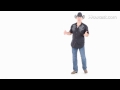 How to Do Triple Steps | Line Dancing