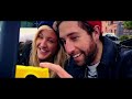Ellie Goulding - How Long Will I Love You