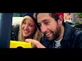 Ellie Goulding - How Long Will I Love You