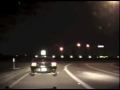 Cop Conducts Shocking Cavity Search On Two Women 2012