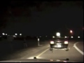 Cop Conducts Shocking Cavity Search On Two Women 2012