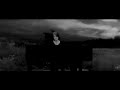Marketa Irglova -
