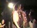 BossToneS 1/18/91 - 'Where'd You Go?' ...