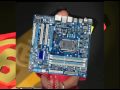 Análisis del nuevo procesador Intel i5