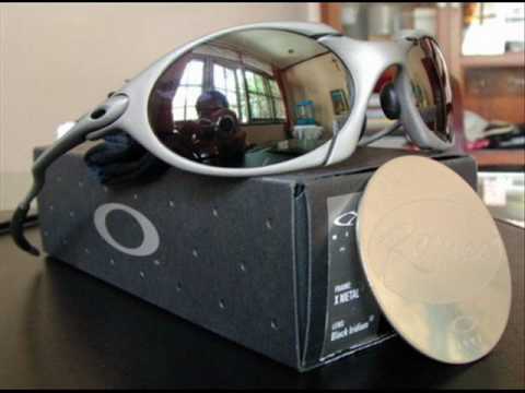 oakley gafas romeo oakley gafas romeo
