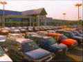 1-30-2001 NBC Daytime ads (Part 9)