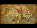 ▶ World of Warcraft - Whiptail Farming in Uldum! - DeadlySlob + TGN.TV