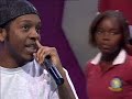 Dji Tafinha - Outra maka mais | Zimbando | Tv Zimbo