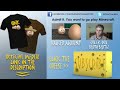 An Egg's Guide To Minecraft - PART 1 - What's Minecraft? (Minecraft Animation)