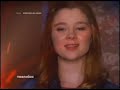 Touchstone of Ra - House of Anubis Movie, GOOD QUALITY (FULL VERSION)