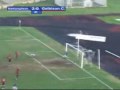 GOL SPETTACOLARE BOMBER GUARIGLIA -Battipagliese VS Gelbison-