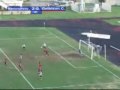 GOL SPETTACOLARE BOMBER GUARIGLIA -Battipagliese VS Gelbison-