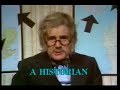 Monty Python - Spam