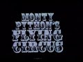 Monty Python - Spam