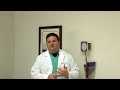 Seizure Medications During Pregnancy (Obstetrics - High Risk)