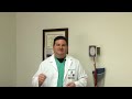 Seizure Medications During Pregnancy (Obstetrics - High Risk)