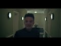 Conor Maynard - R U Crazy