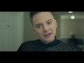Conor Maynard - R U Crazy