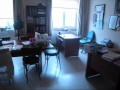 Getronagan_0001.wmv