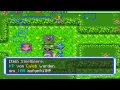 pokemon mystery dungeon 2 himmel rom