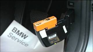 BMW専用　故障診断機 Amazon.co.jp: LIFEPOWER OBD2 故障診断機 C110+ BMW専用 カラー