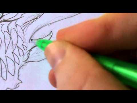Draw Demonic Tattoo Idea Tattooart100 292 views 3 months ago A quick look at Draw Demonic Tattoo Idea Tattooart100 292 views 3 months ago A quick look at