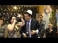 Gëzim Nika & Fatmira Brexhani..live te BELALIZA