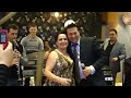 Gëzim Nika & Fatmira Brexhani..live te BELALIZA