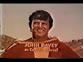 Shazam! Intro