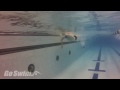 Sample Video (GoSwim.tv)