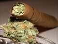 Different ways to smoke weed