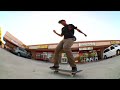 Quartersnacks: Ishod Wair Since Day One Remix