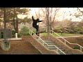 Quartersnacks: Ishod Wair Since Day One Remix