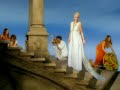 Roxette - Crash! Boom! Bang!