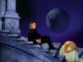 Roxette - Crash! Boom! Bang!