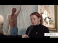 живопись Выставка памяти Людмилы Бочарниковой живопись Выставка памяти Людмилы Бочарниковой