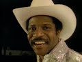 The Gap Band - Early In The Morning