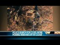 Long Island Serial Killer Profile Created (Fox News)