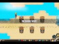 Part 1 youtube/aonuRhGQVcc