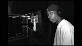 Big L-I Know The Name/Flamboyant Remix ① Big L - I Know The Name / Flamboyant Remix Jay Dee Limited