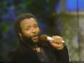 Andrae Crouch *Jesus Is Lord*  "Live"