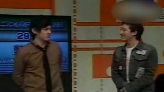 浅越ゴエ動画17