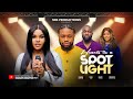 HEARTS IN A SPOTLIGHT - SARIAN MARTIN, STAN NZE, DAVID JONES NEW 2025 Nigerian Movie