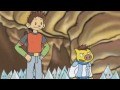 water cycle - Avventura nel Ciclo dell'Acqua