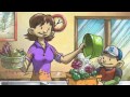 water cycle - Avventura nel Ciclo dell'Acqua