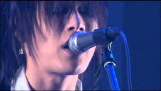 す*ぐ様 Plastic Tree / Live Chronicle 2012- Japan Plastic Tree Ink 2012 Taiwan Ltd 2-cd Picture Card for