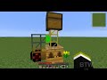Feed the Beast - Automated Bee Breeding - Tutorial