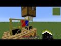 Feed the Beast - Automated Bee Breeding - Tutorial